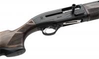 A400 Xcel Black Sporting_12ga_DET1.jpg